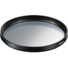 Kowa Protection Filter 95mm