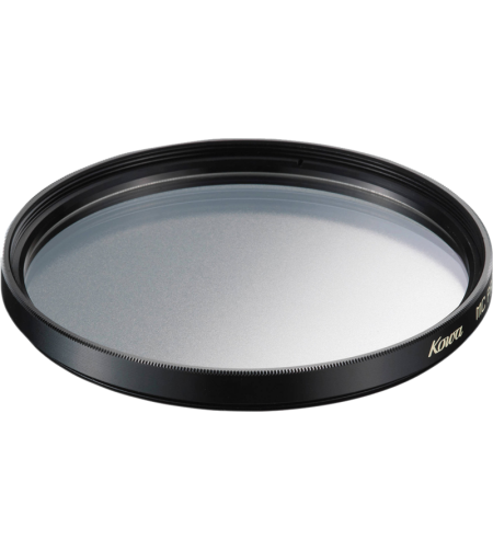 Kowa Protection Filter 95mm