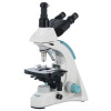 Levenhuk D900T Digital Trinocular Microscope