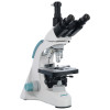 Levenhuk D900T Digital Trinocular Microscope