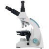 Levenhuk D900T Digital Trinocular Microscope