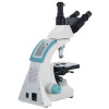 Levenhuk D900T Digital Trinocular Microscope