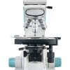 Levenhuk D900T Digital Trinocular Microscope