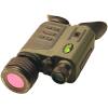 Luna Day/Night Vision G2 6-30x50 Binocular