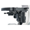 Levenhuk D900T Digital Trinocular Microscope