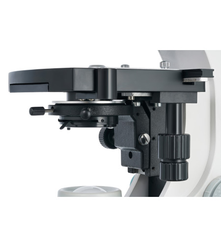 Levenhuk D900T Digital Trinocular Microscope