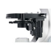 Levenhuk D900T Digital Trinocular Microscope