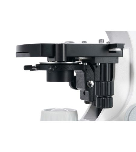 Levenhuk D900T Digital Trinocular Microscope