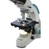 Levenhuk D900T Digital Trinocular Microscope