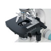 Levenhuk D900T Digital Trinocular Microscope