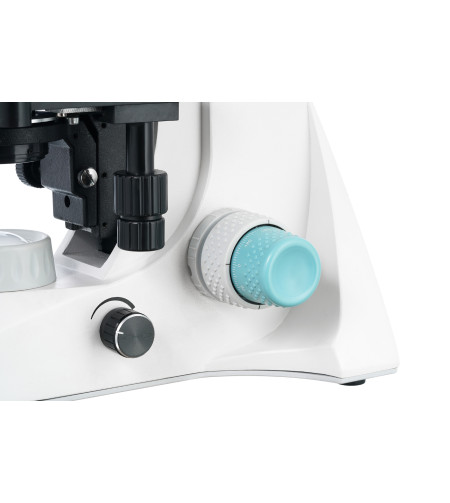 Levenhuk D900T Digital Trinocular Microscope