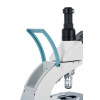 Levenhuk D900T Digital Trinocular Microscope