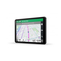 GPS navigacija