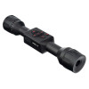 Thermal Rifle Scope MARS LT 2-4x, 19mm, (320x240) 60Hz ATN