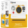 Polaroid Now Yellow