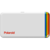 POLAROID HI-PRINT POCKET PRINTER