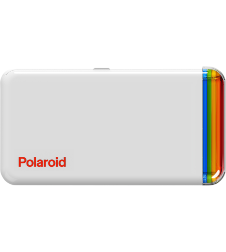 POLAROID HI-PRINT POCKET PRINTER