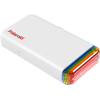 POLAROID HI-PRINT POCKET PRINTER