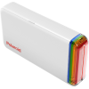 POLAROID HI-PRINT POCKET PRINTER