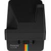 Polaroid Now + Black