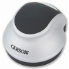 Carson Magnifying цифровая лупа EzRead DR-300; беспроводной