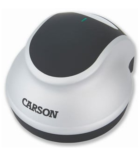 Carson Magnifying цифровая лупа EzRead DR-300; беспроводной