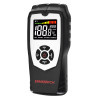 Ermenrich Wett MW40 Moisture Detector