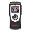 Ermenrich Wett MW40 Moisture Detector