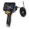 Ermenrich Seek VE50 Industrial Endoscope