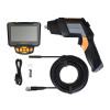 Ermenrich Seek VE50 Industrial Endoscope