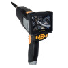 Ermenrich Seek VE50 Industrial Endoscope