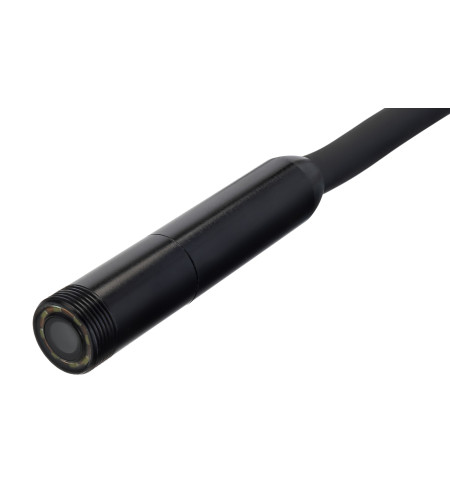 Ermenrich Seek VE50 Industrial Endoscope