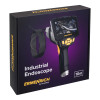 Ermenrich Seek VE50 Industrial Endoscope