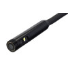 Ermenrich Seek VE70 Industrial Endoscope