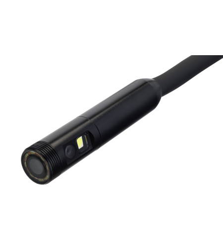 Ermenrich Seek VE70 Industrial Endoscope