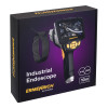 Ermenrich Seek VE70 Industrial Endoscope