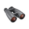 Bushnell Match Pro ED 15x56 mm binokkel