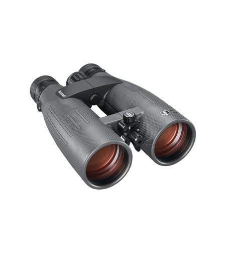 Bushnell Match Pro ED 15x56 mm binokkel