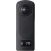 RICOH THETA Z1