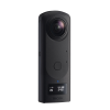 RICOH THETA Z1