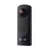 RICOH THETA Z1