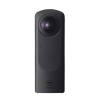 RICOH THETA Z1