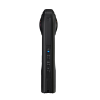 RICOH THETA Z1