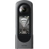 Ricoh Theta X