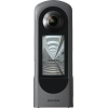 Ricoh Theta X