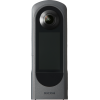 Ricoh Theta X