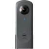 Ricoh Theta X