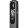 Ricoh Theta X