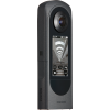 Ricoh Theta X