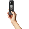 Ricoh Theta X